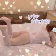 ヒメ日記 2025/02/09 16:16 投稿 こまち spicyな女たち