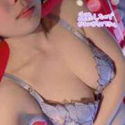 ヒメ日記 2025/02/14 12:19 投稿 こまち spicyな女たち