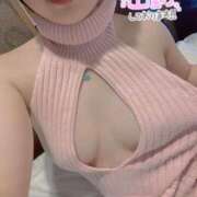 ヒメ日記 2025/02/20 13:16 投稿 こまち spicyな女たち