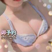 ヒメ日記 2025/03/18 12:28 投稿 こまち spicyな女たち