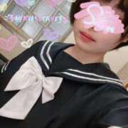 ヒメ日記 2025/04/15 12:21 投稿 こまち spicyな女たち