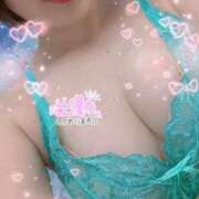 ヒメ日記 2025/04/28 21:23 投稿 こまち spicyな女たち