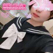 ヒメ日記 2025/05/03 12:20 投稿 こまち spicyな女たち