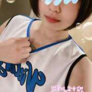 ヒメ日記 2025/05/07 12:37 投稿 こまち spicyな女たち