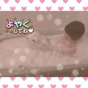 ヒメ日記 2025/05/13 16:07 投稿 こまち spicyな女たち