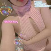 ヒメ日記 2025/05/22 17:51 投稿 こまち spicyな女たち