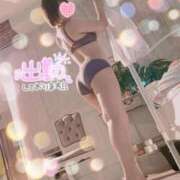 ヒメ日記 2025/06/02 17:20 投稿 こまち spicyな女たち