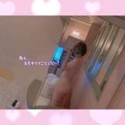 ヒメ日記 2025/06/04 13:46 投稿 こまち spicyな女たち