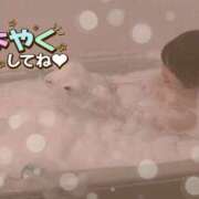 ヒメ日記 2025/07/04 12:27 投稿 こまち spicyな女たち