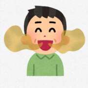 ヒメ日記 2025/07/04 16:23 投稿 こまち spicyな女たち