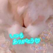 ヒメ日記 2025/07/05 20:44 投稿 こまち spicyな女たち