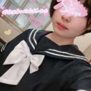 ヒメ日記 2025/07/08 13:12 投稿 こまち spicyな女たち