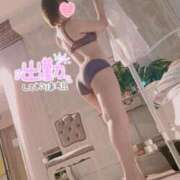 ヒメ日記 2025/07/11 18:23 投稿 こまち spicyな女たち