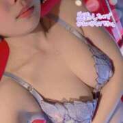 ヒメ日記 2025/07/12 12:52 投稿 こまち spicyな女たち