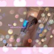 ヒメ日記 2025/07/13 13:21 投稿 こまち spicyな女たち