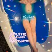 ヒメ日記 2025/07/17 20:04 投稿 こまち spicyな女たち