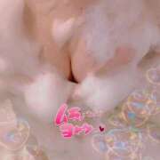 ヒメ日記 2025/07/21 14:23 投稿 こまち spicyな女たち