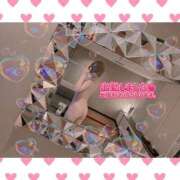 ヒメ日記 2025/07/23 13:04 投稿 こまち spicyな女たち