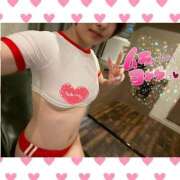 ヒメ日記 2025/08/13 12:15 投稿 こまち spicyな女たち