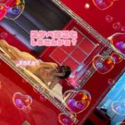 ヒメ日記 2025/08/22 16:33 投稿 こまち spicyな女たち