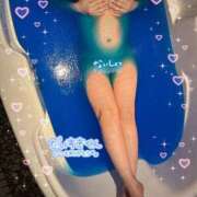 ヒメ日記 2025/09/07 12:28 投稿 こまち spicyな女たち