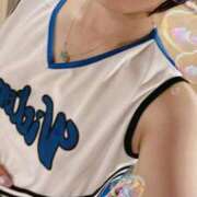 ヒメ日記 2025/09/29 12:41 投稿 こまち spicyな女たち