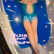 ヒメ日記 2025/10/31 12:19 投稿 こまち spicyな女たち