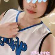 ヒメ日記 2025/11/06 16:43 投稿 こまち spicyな女たち