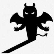 こまち 要注意人物発見⚠️ spicyな女たち