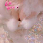 ヒメ日記 2025/12/27 18:55 投稿 こまち spicyな女たち