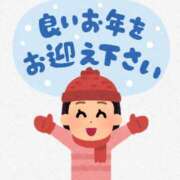 こまち みんなに大感謝🫶✨ spicyな女たち