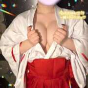 ヒメ日記 2026/02/02 21:24 投稿 こまち spicyな女たち