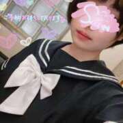 ヒメ日記 2026/02/08 17:18 投稿 こまち spicyな女たち