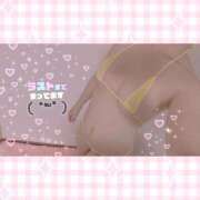 ヒメ日記 2026/02/25 18:25 投稿 こまち spicyな女たち