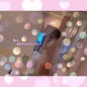 ヒメ日記 2026/03/18 14:33 投稿 こまち spicyな女たち