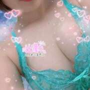 ヒメ日記 2026/04/26 13:20 投稿 こまち spicyな女たち