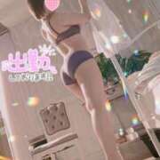 ヒメ日記 2026/08/05 16:31 投稿 こまち spicyな女たち