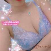 こまち おるよー‼️ spicyな女たち