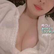 ヒメ日記 2026/09/24 16:58 投稿 こまち spicyな女たち