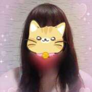 並木美菜子(なみきみなこ) お知らせ 五十路マダムエクスプレス厚木店(カサブランカグループ)