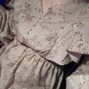 ヒメ日記 2025/09/16 04:07 投稿 星野　めるる 松山回春性感エステオールスターズ