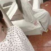 ヒメ日記 2025/09/16 21:37 投稿 星野　めるる 松山回春性感エステオールスターズ