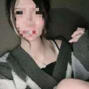 ヒメ日記 2025/09/27 22:11 投稿 星野　めるる 松山回春性感エステオールスターズ