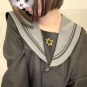 ヒメ日記 2025/11/04 17:47 投稿 星野　めるる 松山回春性感エステオールスターズ