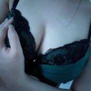 ヒメ日記 2026/01/02 21:37 投稿 星野　めるる 松山回春性感エステオールスターズ