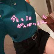 ヒメ日記 2026/05/04 17:17 投稿 星野　めるる 松山回春性感エステオールスターズ