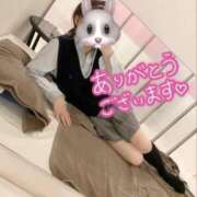 ヒメ日記 2026/05/05 00:55 投稿 星野　めるる 松山回春性感エステオールスターズ