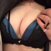 ヒメ日記 2025/09/30 22:57 投稿 星野　めるる Muzerva Wave