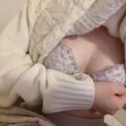 ヒメ日記 2026/02/19 19:56 投稿 星野　めるる Muzerva Wave