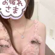 星野　めるる 今日お店います💗 Muzerva Wave